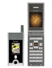 Pantech GI100