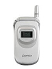 Pantech GX-209C