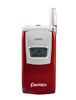 Pantech GX-218C