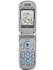 Pantech GX-230C