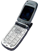 Pantech HX-550C