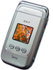 Pantech IM-8700 F2F