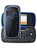 Pantech Impact P7000