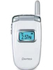 Pantech Noble I