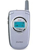 Pantech Noble II