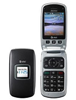 Pantech P2000 Breeze II
