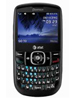 Pantech P5000 Link II