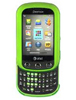 Pantech P6010 Pursuit II