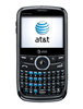 Pantech P7040 Link