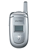 Pantech PG-1000S