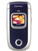 Pantech PG-1210
