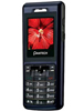 Pantech PG-1410