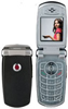 Pantech PG-1500