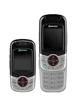 Pantech PG-1610