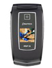 Pantech PG-1810