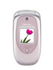 Pantech PG-3310