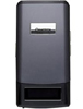 Pantech PG-3700