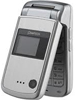 Pantech PG-3810