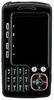 Pantech PG-8000