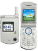Pantech PG-C300