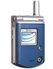 Pantech PG-C3B
