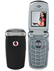 Pantech PG1500