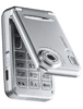 Pantech PG6100