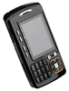 Pantech PG8000