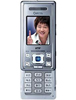 Pantech PH-K1500
