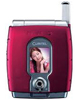 Pantech PH-K2500