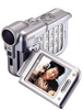 Pantech PH-L4000V