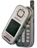 Pantech PH-S4000