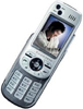 Pantech PH-S6000