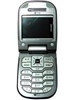 Pantech PN-218
