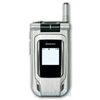 Pantech PN-3200