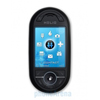Pantech PN-810
