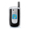 Pantech PN-820