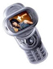 Pantech PT-K1100