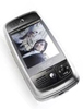 Pantech PT-K1600
