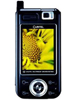 Pantech PT-K1800