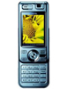 Pantech PT-L1800