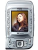 Pantech PT-S100