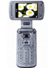 Pantech PT-S130