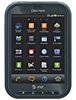 Pantech Pocket