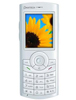 Pantech S100