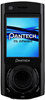 Pantech U-4000
