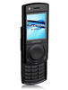 Pantech U4000