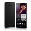 Pantech Vega Iron 2