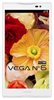 Pantech Vega No 6