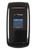 Pantech w8990